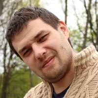 Отзыв от Вадим - виза ДТВ