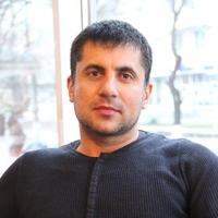 Отзыв от Егор - Visa DTV