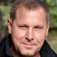 Отзыв от Станислав - DTV виза