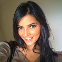 Отзыв от Алла - виза ДТВ